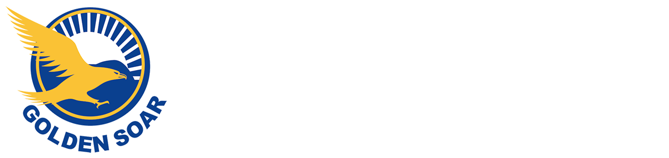 金翔生物科技股份有限公司
