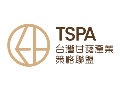 TSPA台灣甘藷產業策略聯盟
